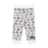 Baby Elephant baby pants