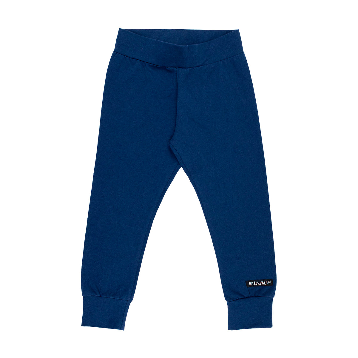 Pantaloni din bumbac organic – Pacific