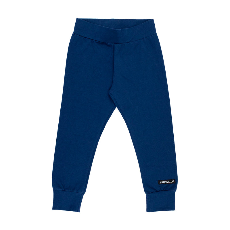 Pantaloni din bumbac organic – Pacific