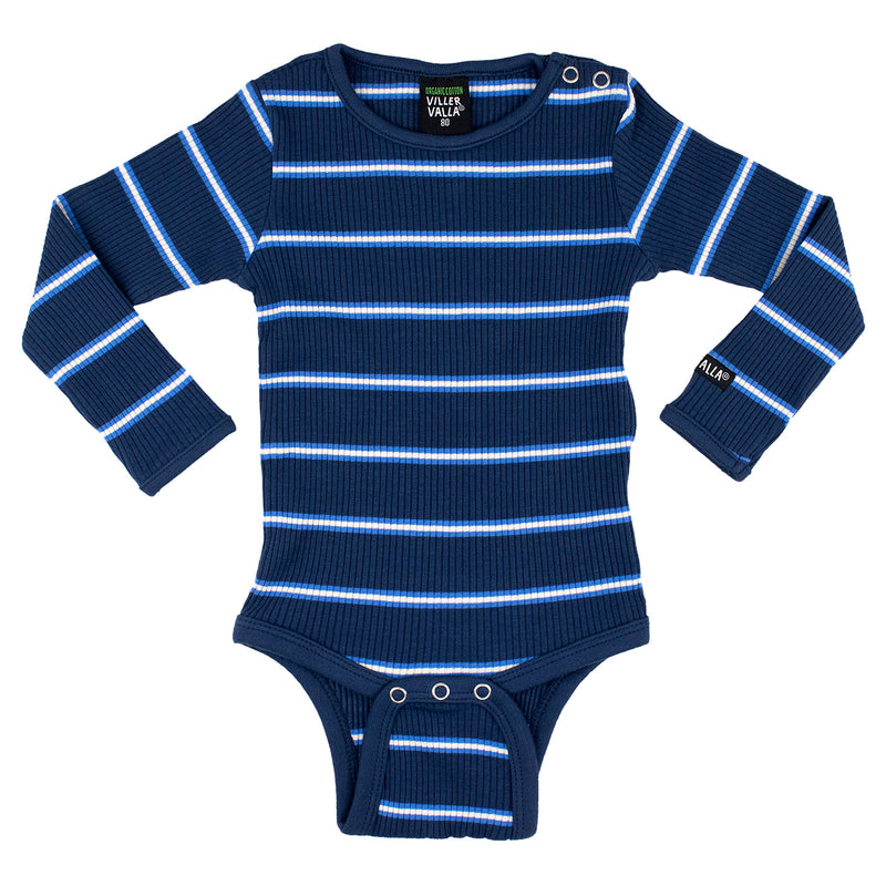 Body reiat cu dungi – Pacific/Deep Sea