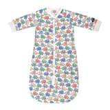 Baby Elephant sleeping bag